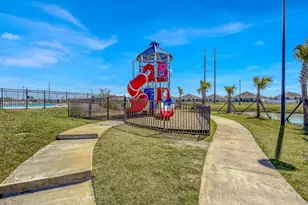 6660 Slabinski Ln, Panama City, FL 32404 - Photo 36