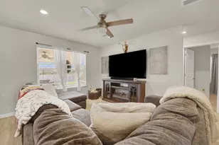 6660 Slabinski Ln, Panama City, FL 32404 - Photo 18