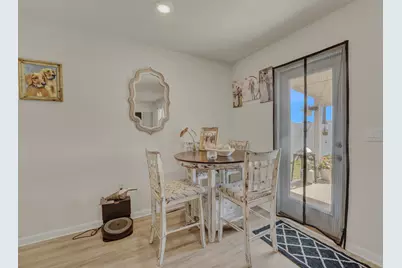 6660 Slabinski Lane, Panama City, FL 32404 - Photo 16