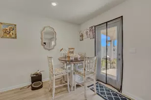6660 Slabinski Ln, Panama City, FL 32404 - Photo 16