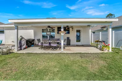 6660 Slabinski Lane, Panama City, FL 32404 - Photo 24