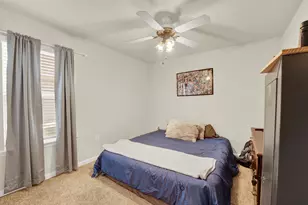 6660 Slabinski Ln, Panama City, FL 32404 - Photo 20
