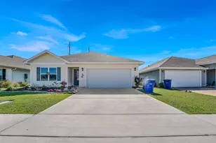 6660 Slabinski Ln, Panama City, FL 32404 - Photo 1