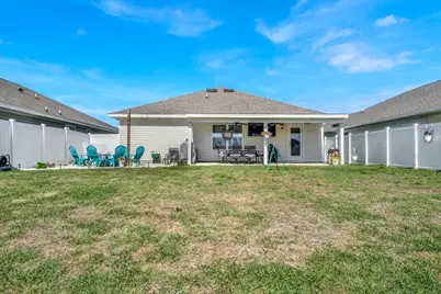 6660 Slabinski Lane, Panama City, FL 32404 - Photo 30