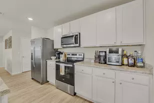 6660 Slabinski Ln, Panama City, FL 32404 - Photo 12