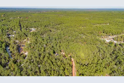 169 White Road, Defuniak Springs, FL 32433 - Photo 18