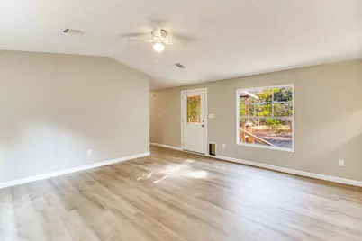 169 White Road, Defuniak Springs, FL 32433 - Photo 6