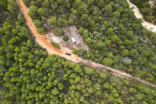 169 White Rd, Defuniak Springs, FL 32433 - Photo 20