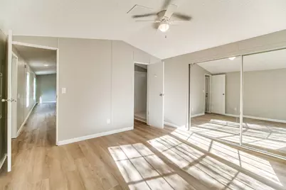 169 White Road, Defuniak Springs, FL 32433 - Photo 12