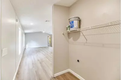 169 White Road, Defuniak Springs, FL 32433 - Photo 16