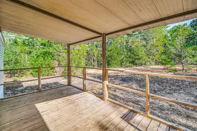 169 White Road, Defuniak Springs, FL 32433 - Photo 2