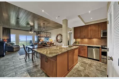 515 Tops'l Beach Boulevard #1005, Miramar Beach, FL 32550 - Photo 6