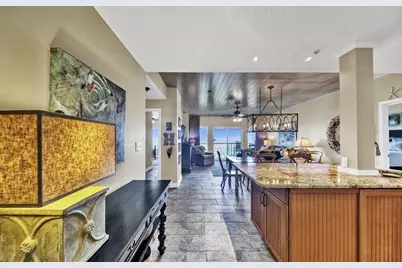515 Tops'l Beach Boulevard #1005, Miramar Beach, FL 32550 - Photo 1