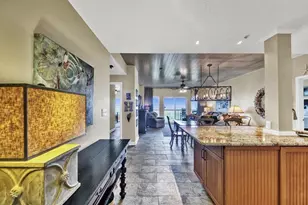 515 Tops'l Beach Blvd, Miramar Beach, FL 32550 - Photo 1