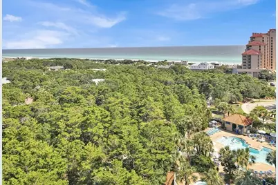 515 Tops'l Beach Boulevard #1005, Miramar Beach, FL 32550 - Photo 18