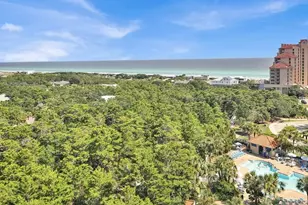 515 Tops'l Beach Blvd, Miramar Beach, FL 32550 - Photo 18