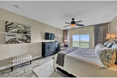 515 Tops'l Beach Boulevard #1005, Miramar Beach, FL 32550 - Photo 4