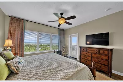 515 Tops'l Beach Boulevard #1005, Miramar Beach, FL 32550 - Photo 10