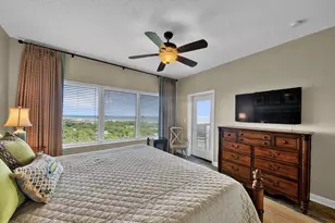 515 Tops'l Beach Blvd, Miramar Beach, FL 32550 - Photo 10