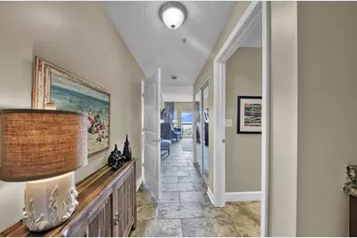 515 Tops'l Beach Boulevard #1005, Miramar Beach, FL 32550 - Photo 20