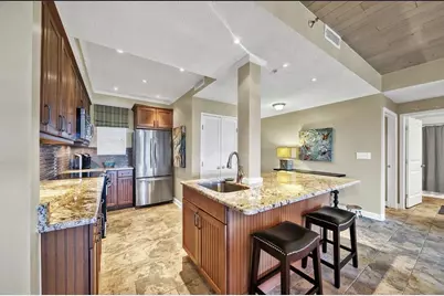 515 Tops'l Beach Boulevard #1005, Miramar Beach, FL 32550 - Photo 22