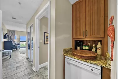 515 Tops'l Beach Boulevard #1005, Miramar Beach, FL 32550 - Photo 16