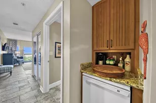 515 Tops'l Beach Blvd, Miramar Beach, FL 32550 - Photo 16