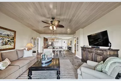 515 Tops'l Beach Boulevard #1005, Miramar Beach, FL 32550 - Photo 26