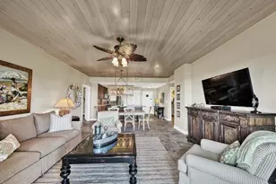 515 Tops'l Beach Blvd, Miramar Beach, FL 32550 - Photo 26