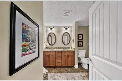 515 Tops'l Beach Boulevard #1005, Miramar Beach, FL 32550 - Photo 30
