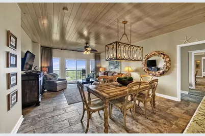 515 Tops'l Beach Boulevard #1005, Miramar Beach, FL 32550 - Photo 2