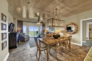 515 Tops'l Beach Blvd, Miramar Beach, FL 32550 - Photo 2