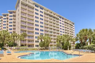 515 Tops'l Beach Blvd, Miramar Beach, FL 32550 - Photo 12