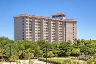 515 Tops'l Beach Blvd, Miramar Beach, FL 32550 - Photo 8