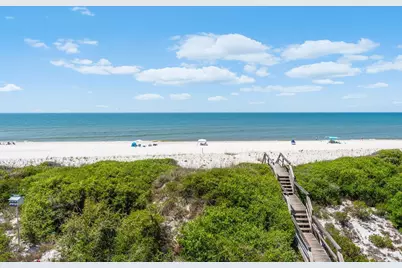 195 Swirly Sun Drive, Cape San Blas, FL 32456 - Photo 18