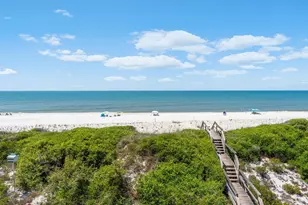 195 Swirly Sun Dr, Cape San Blas, FL 32456 - Photo 18
