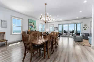 195 Swirly Sun Dr, Cape San Blas, FL 32456 - Photo 48