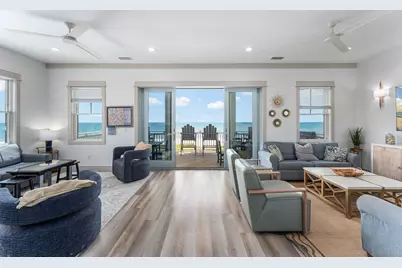 195 Swirly Sun Drive, Cape San Blas, FL 32456 - Photo 6