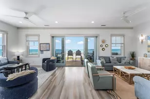 195 Swirly Sun Dr, Cape San Blas, FL 32456 - Photo 6