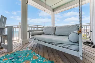 195 Swirly Sun Dr, Cape San Blas, FL 32456 - Photo 40