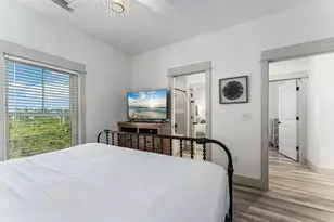 195 Swirly Sun Dr, Cape San Blas, FL 32456 - Photo 78