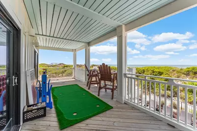 195 Swirly Sun Drive, Cape San Blas, FL 32456 - Photo 34