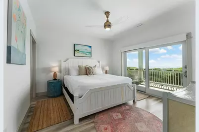 195 Swirly Sun Drive, Cape San Blas, FL 32456 - Photo 70