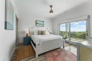 195 Swirly Sun Dr, Cape San Blas, FL 32456 - Photo 70