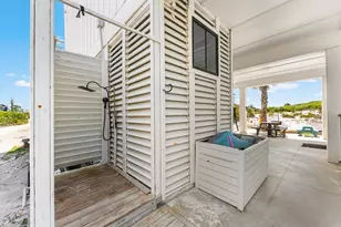 195 Swirly Sun Dr, Cape San Blas, FL 32456 - Photo 16