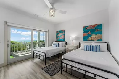 195 Swirly Sun Drive, Cape San Blas, FL 32456 - Photo 74
