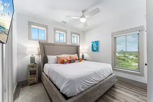 195 Swirly Sun Dr, Cape San Blas, FL 32456 - Photo 82