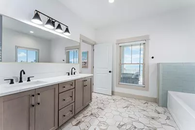 195 Swirly Sun Drive, Cape San Blas, FL 32456 - Photo 60