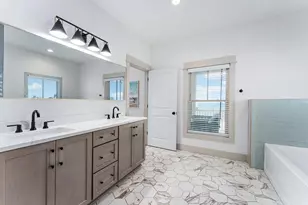 195 Swirly Sun Dr, Cape San Blas, FL 32456 - Photo 60