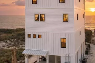 195 Swirly Sun Dr, Cape San Blas, FL 32456 - Photo 10